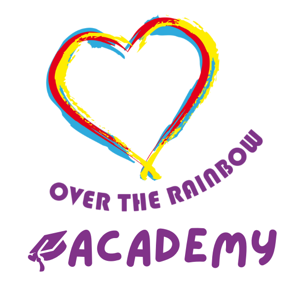 Over The Rainbow Academy